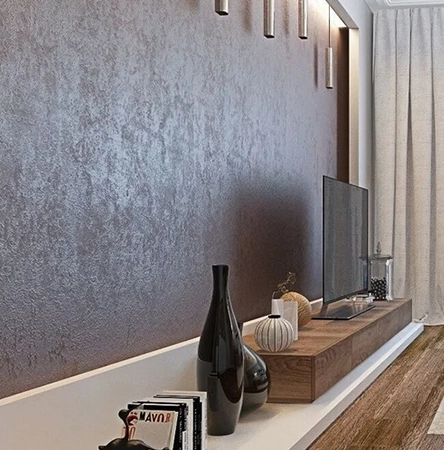 Plastering Aberdeen, Edinburgh | DC -Renovations