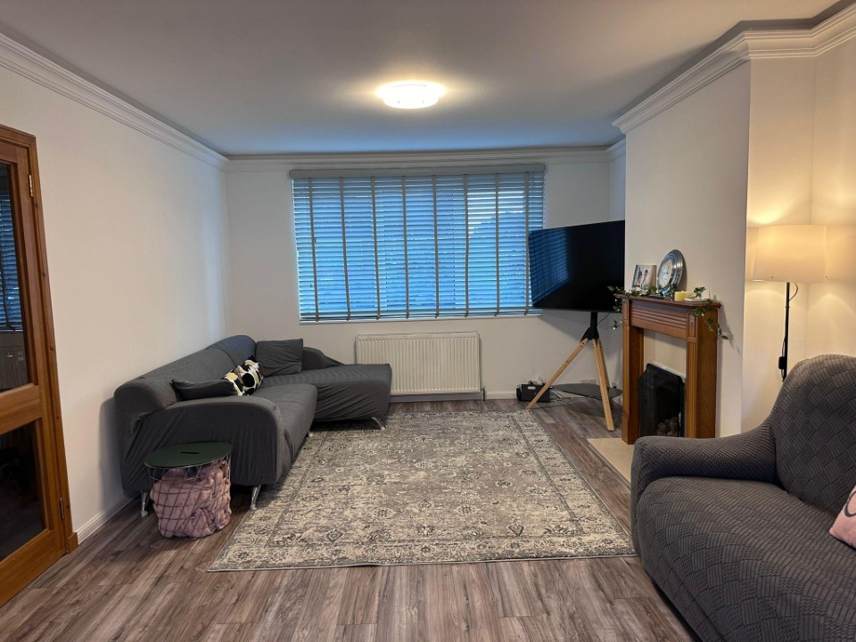 Home Renovation Edinburgh | DC Renovation