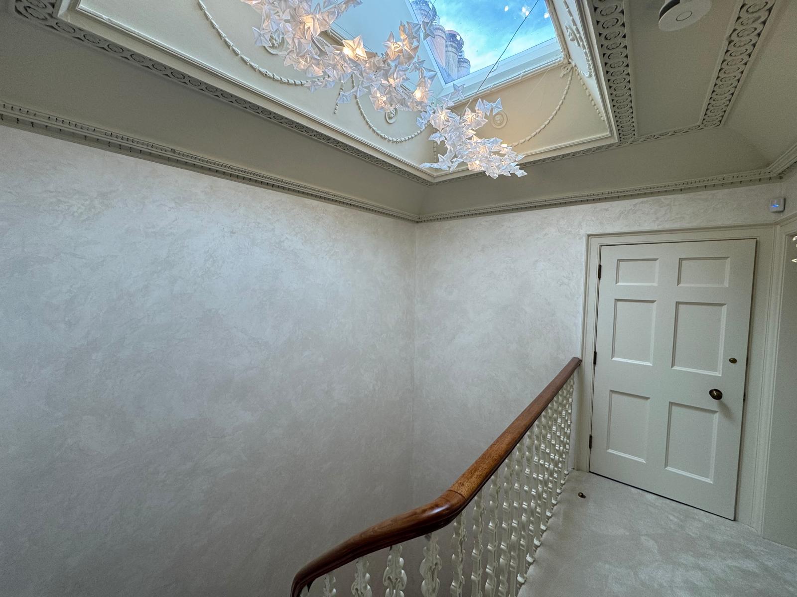 Home Renovation Edinburgh | DC Renovation